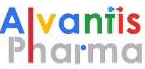 Shenzhen Alvantis Pharma Co., Ltd.