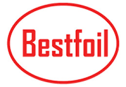 Shenzhen Bestfoil Material Technology Co., Ltd.