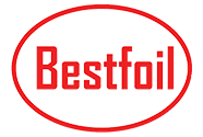 Shenzhen Bestfoil Material Technology Co., Ltd.