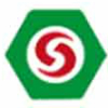 Shenzhen ChemStrong Scientific Co.,Ltd