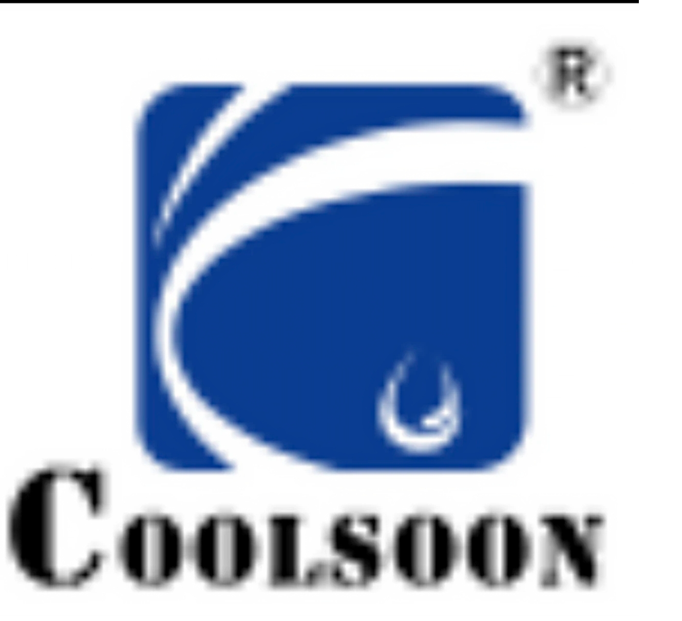 SHENZHEN COOLSOON REFRIGE CO LTD