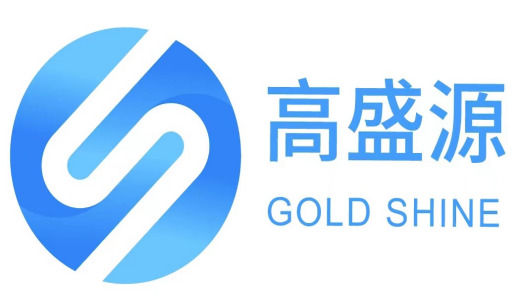 Shenzhen Gold Shine International Trading., Co., Ltd.