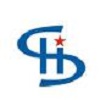 SHENZHEN GOLDEN SEA FORWARDER CO.,LTD