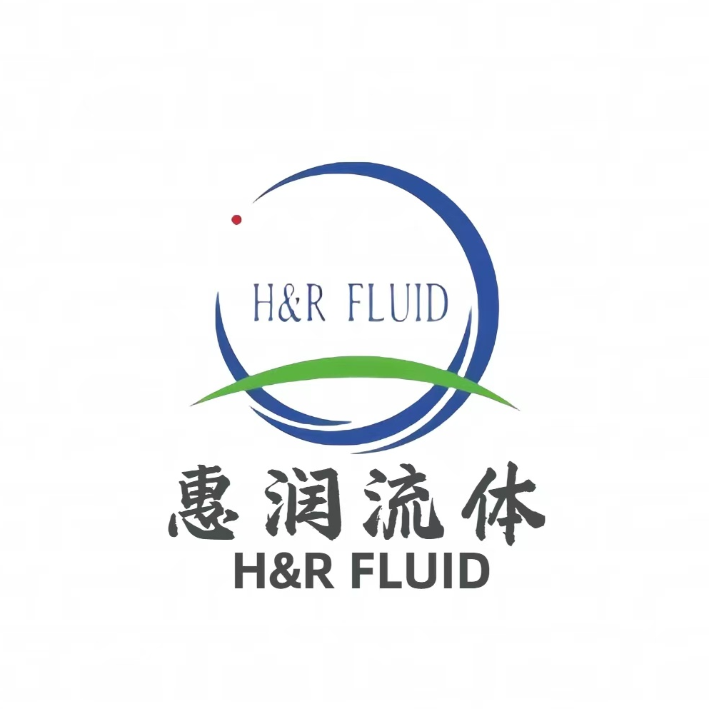 SHENZHEN H&R FLUID TECHNOLOGY CO., LTD