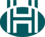 Shenzhen Haorui Pharmatech Co., Ltd.