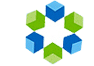 Shenzhen Happy Pharmaceuticals Ltd.