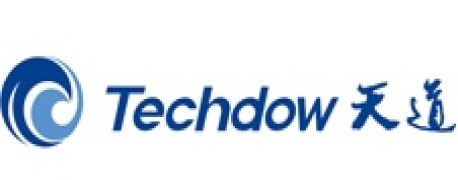 Shenzhen Hepalink Pharmaceutical Group Co., Ltd.