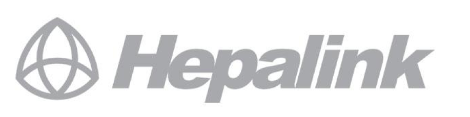 Shenzhen Hepalink Pharmaceutical Group Co., Ltd.