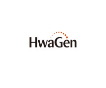 Shenzhen Hwagen Pharmaceutical Co.,Ltd