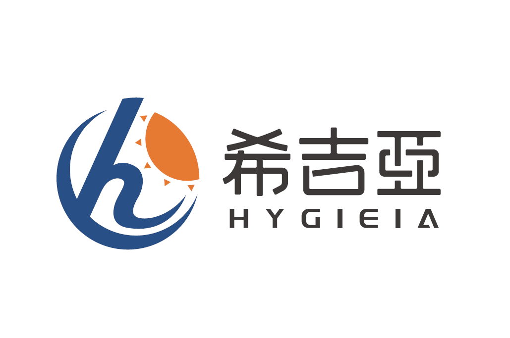 Shenzhen Hygieia Biotech Co., Ltd.