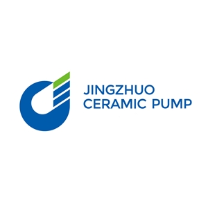 Shenzhen Jingzhuo Fluid Technology Co., Ltd.