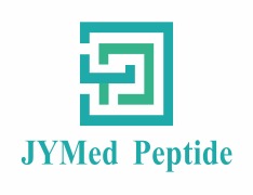 Shenzhen JYMed Technology Co., Ltd.