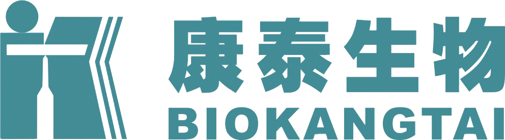 Shenzhen Kangtai Biological Products Co.,Ltd.