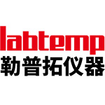 Shenzhen Labtemp Instruments Technology Co., Ltd
