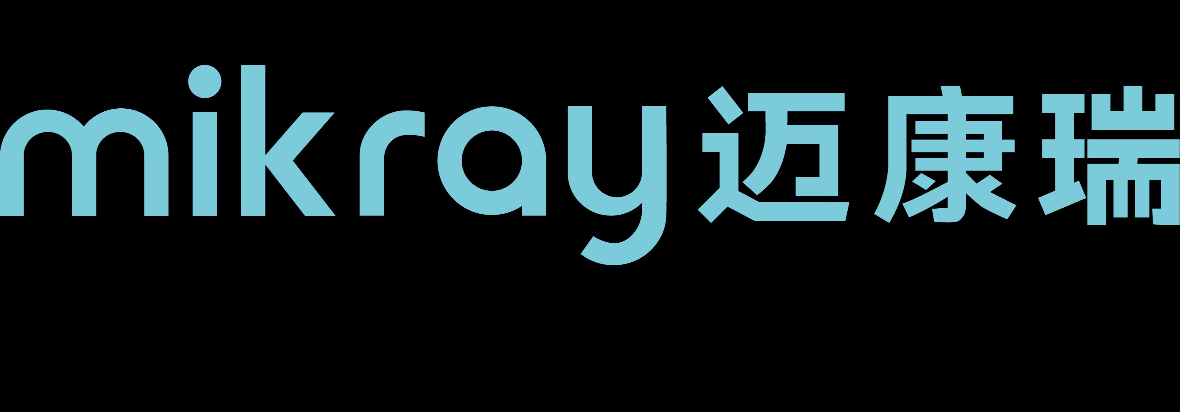 Shenzhen Mikray Technology Co., Ltd.