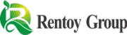 Shenzhen Rentoy Pharmaceutical Co Ltd