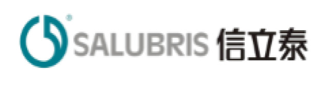 SHENZHEN SALUBRIS PHARMACEUTICALS CO.LTD