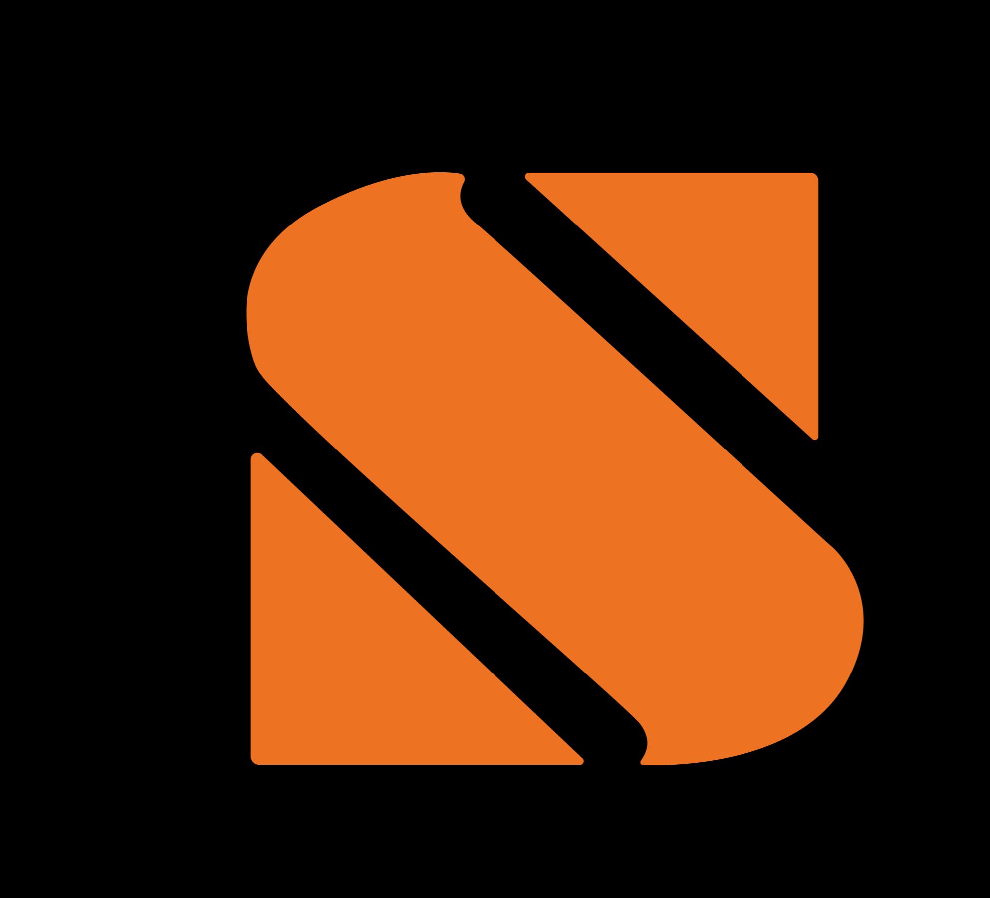 Shenzhen Sunductal industrial Development Co., Ltd.
