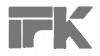Shenzhen TFK Technology CO., LTD