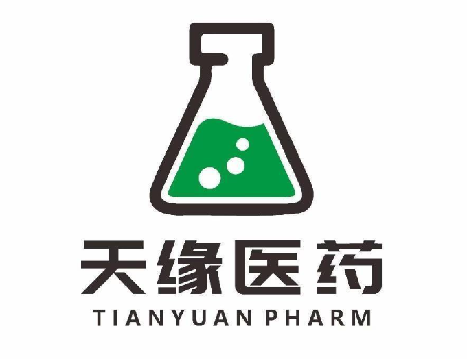 Shenzhen Tianyuan Pharmaceutical Technology Co., Ltd.
