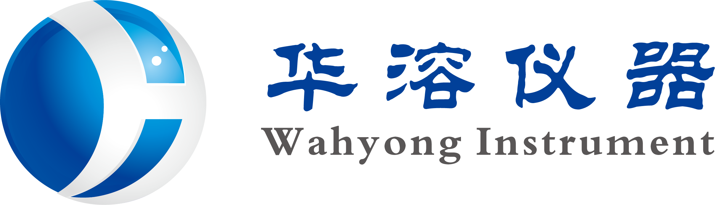 Shenzhen Wahyong Analysis Instrument Co., Ltd.