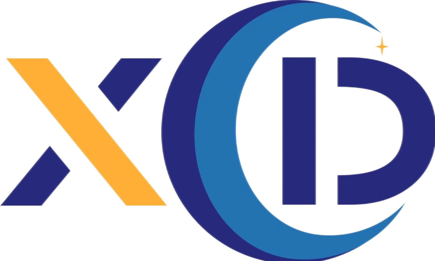Shenzhen Xingchengda Technology Co., Ltd