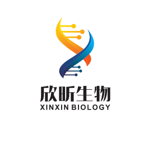 Shenzhen Xinxin Biological Co., Ltd