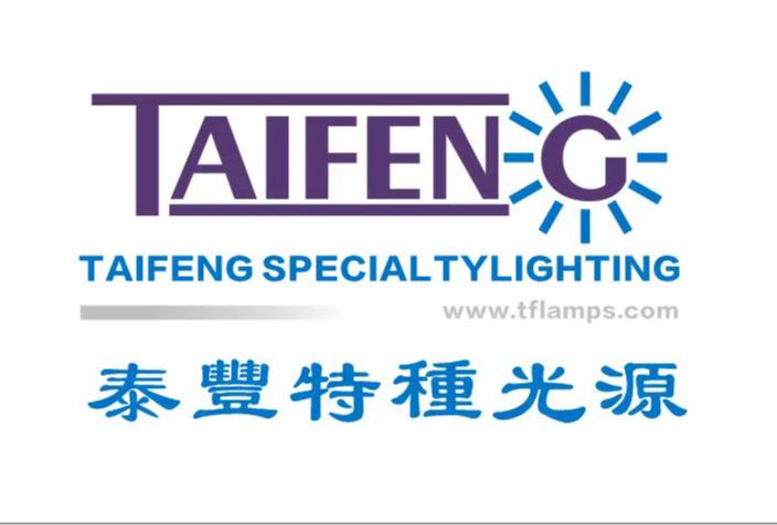 SHENZHEN YUANTAIFENG OPTRONICS CO., LTD.