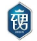 SHENZHEN ZHIJUN MEDICAL