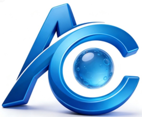 ShenzhenActiveCellTechnologyCo., Ltd