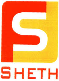 Sheth Fabricators Pvt. Ltd.