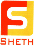 Sheth Fabricators Pvt. Ltd.