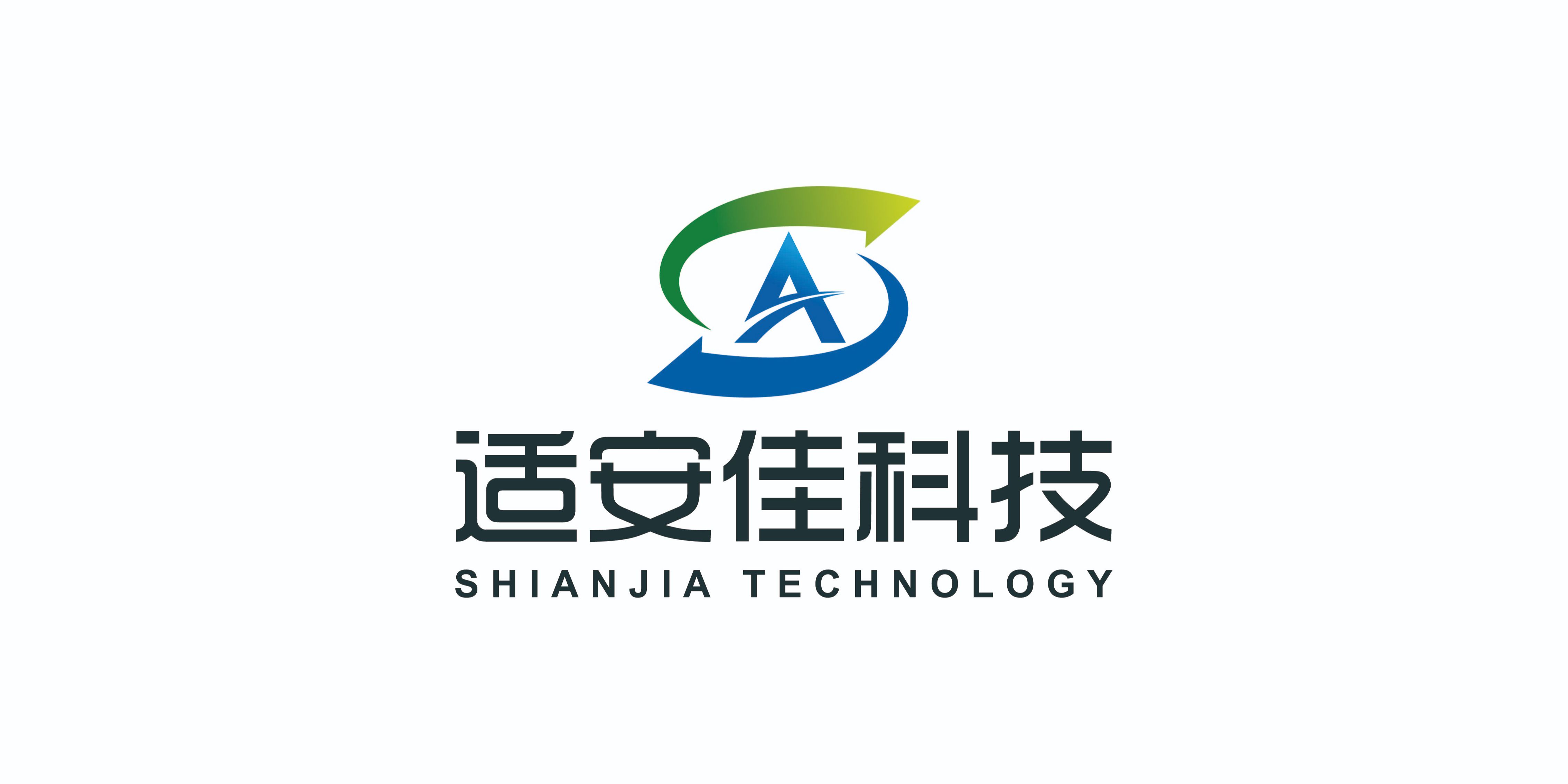ShiAnJia (Beijing) Biotechnology Co., Ltd