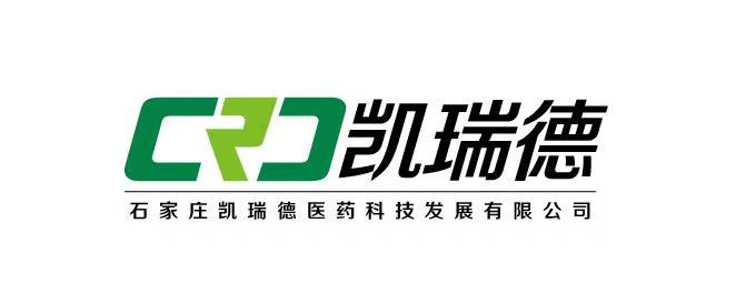 Shijiazhuang CREADY Pharmaceutical R&D Inc.