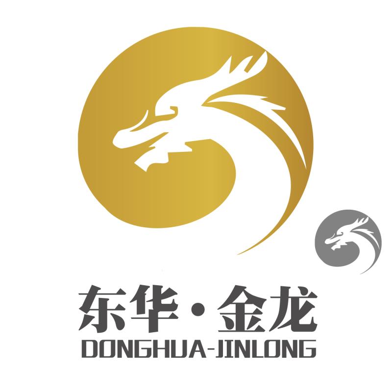 SHIJIAZHUANG DONGHUA JINLONG CHEMICAL CO., LTD.