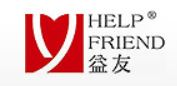 Shijiazhuang Fengqiang Animal Pharmaceutical Co Ltd