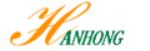 Shijiazhuang Hanhong Chemical Co Ltd