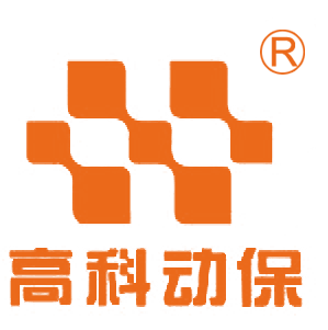 Shijiazhuang HI-CO Animal Health Co.,Ltd