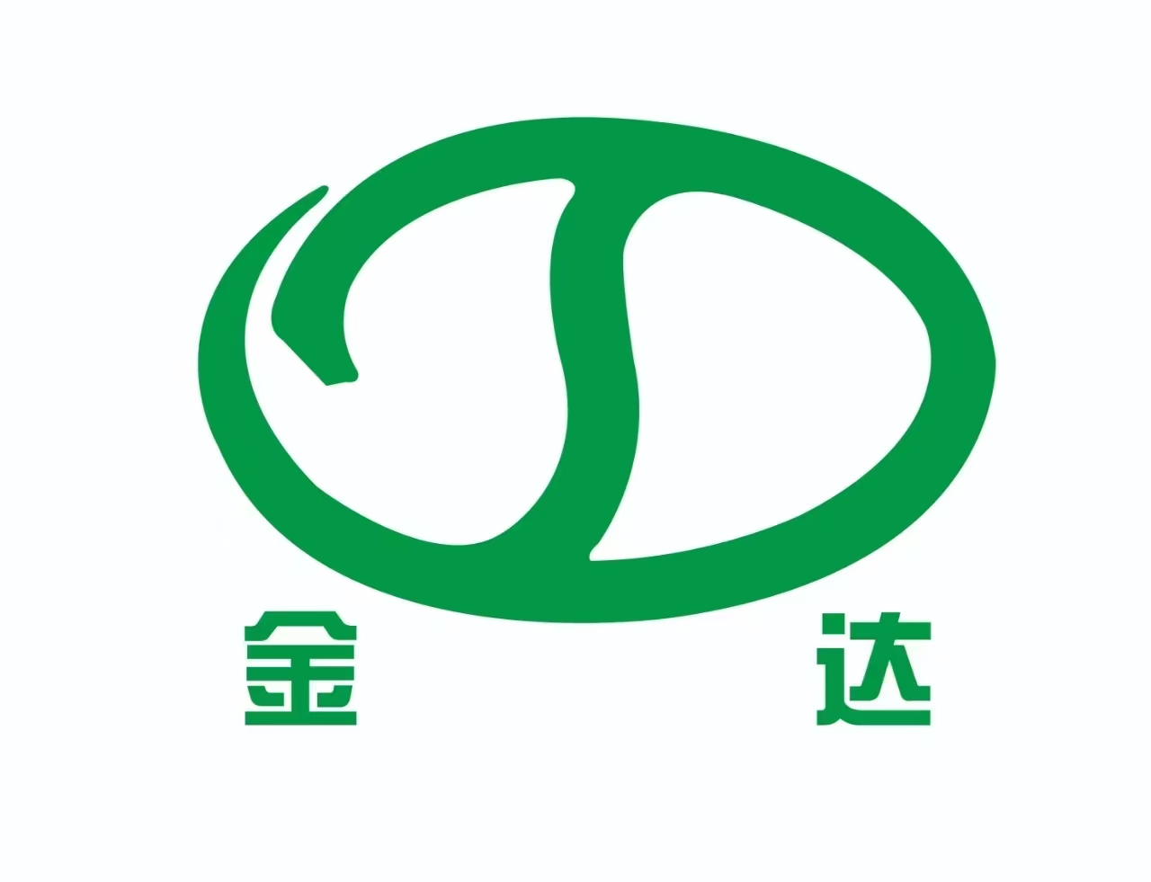 Shijiazhuang Jinda gelatin Co., LTD