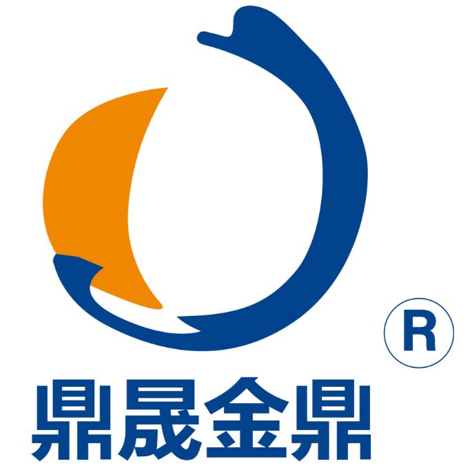 Shijiazhuang Jinding Animal Pharmaceutical Co., Ltd.,