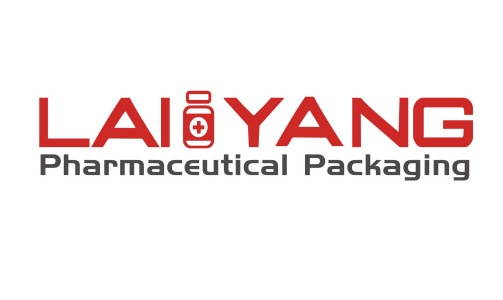 Shijiazhuang Laiyang Packaging Technology Co.,Ltd