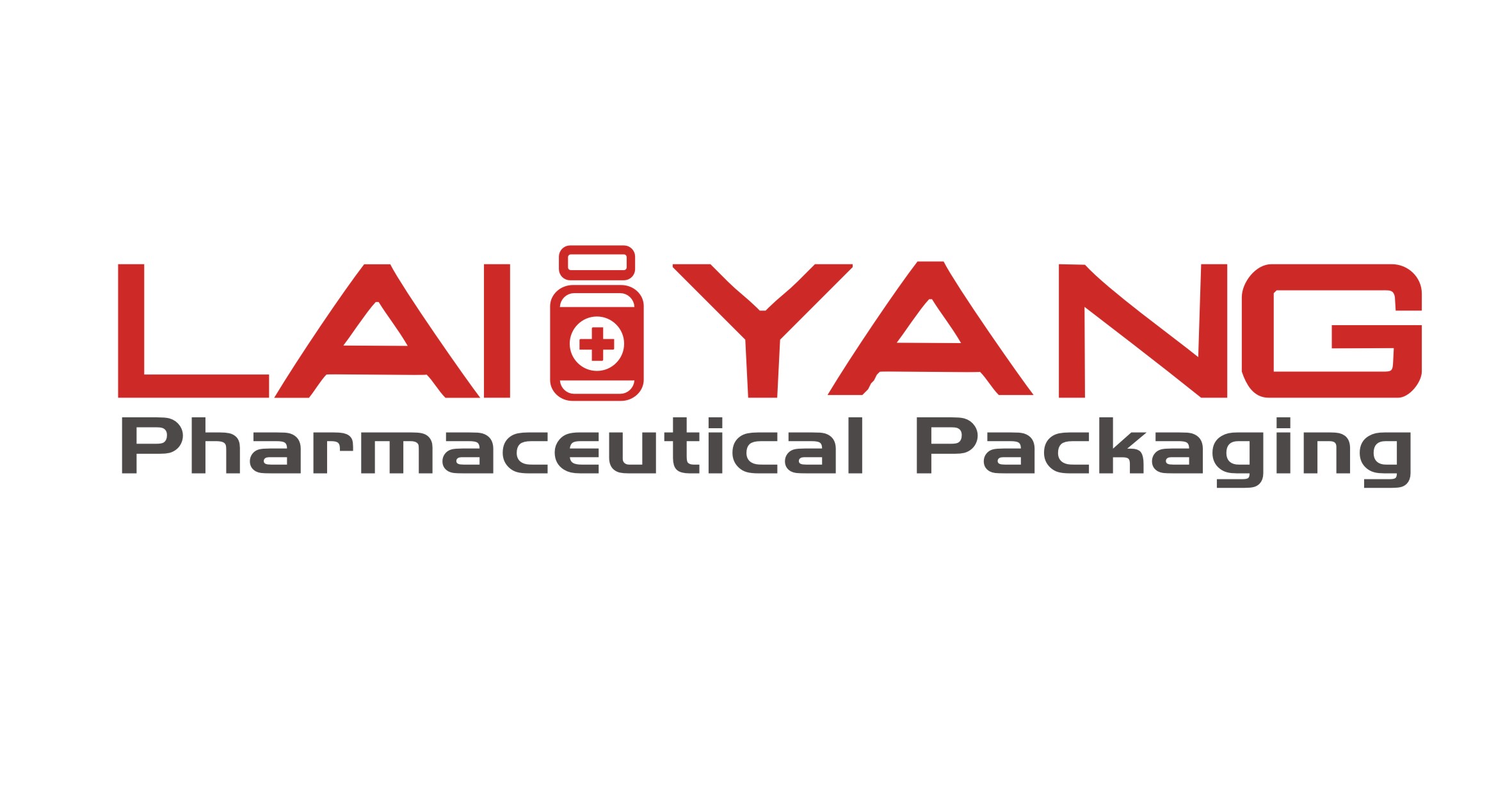 Shijiazhuang Laiyang Packaging Technology Co.,Ltd