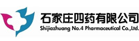 SHIJIAZHUANG NO.4 PHARMACEUTICAL CO., LTD.