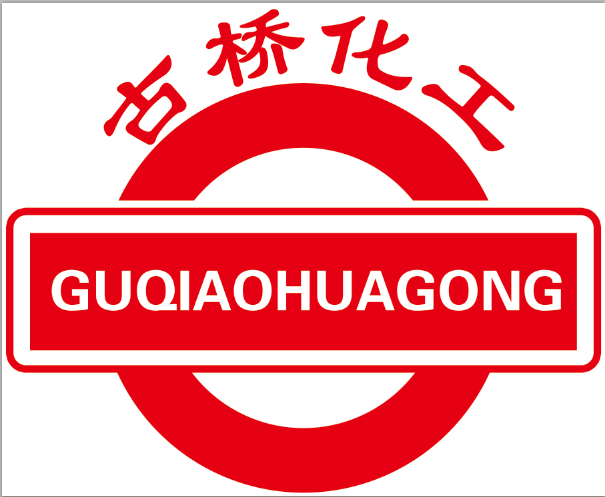 Shijiazhuang Old Bridge Chemicals Co.,Ltd.