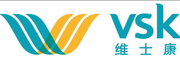 Shijiazhuang Weishikang Bio-Technology Co., Ltd.