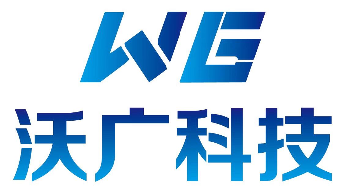 Shijiazhuang Woguang Technology Co., Ltd