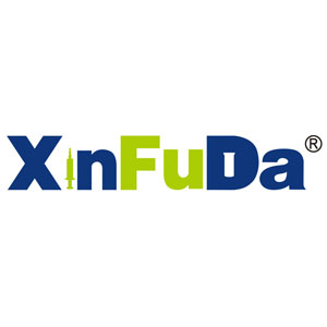 Shijiazhuang Xinfuda Medical Packaging C