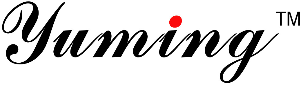 Shijiazhuang Yuming Bio-Chemical Co., Ltd.