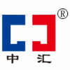Shijiazhuang Zhonghui Pharmaceutical Packaging Co., Ltd.