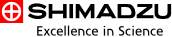 Shimadzu Analytical (I) Pvt. Ltd.